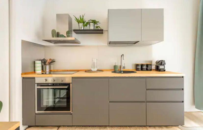 I Host Apartment - Polesine 2 Μιλάνο Εξωτερικό φωτογραφία